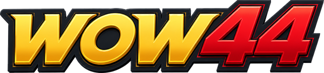 wow44